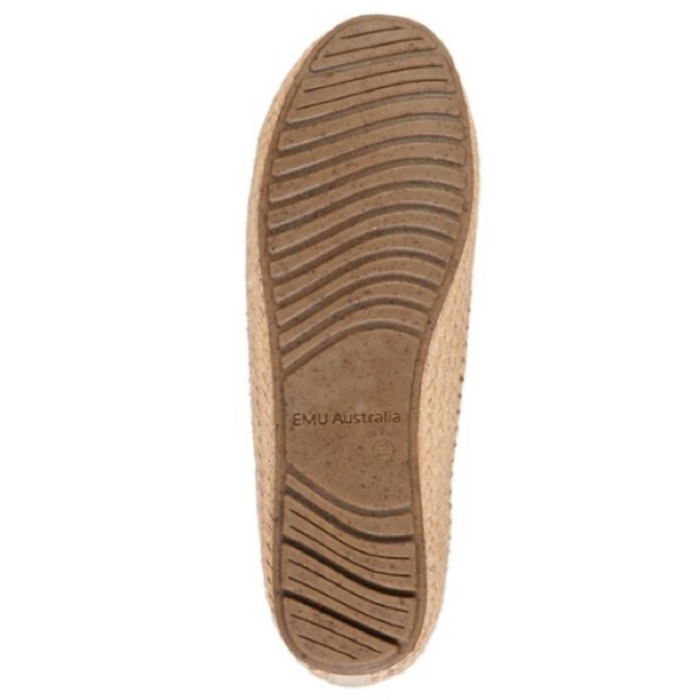 EMU AUSTRALIA Agonis Espadrille - Picture 6 of 6
